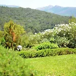 Hotiday Apart-hotel Portoferraio