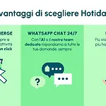 Hotiday Apart-hotel