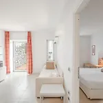Hotiday Apart-hotel Portoferraio