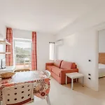 Hotiday Apart-hotel 3*