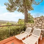 Hotiday Apart-hotel Portoferraio