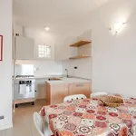 Hotiday Apart-hotel 3*
