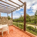 Hotiday Apart-hotel Portoferraio