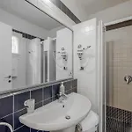 Apart-hotel Hotiday Portoferraio