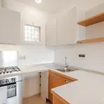 Apart-hotel Hotiday