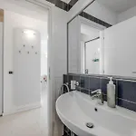 Hotiday Apart-hotel