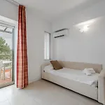 Apart-hotel Hotiday 3*