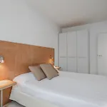 Apart-hotel Hotiday 3*