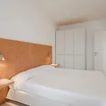 Hotiday Apart-hotel Portoferraio