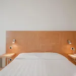 Hotiday Apart-hotel 3*
