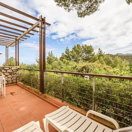 Lejlighedshotel Hotiday Collection -