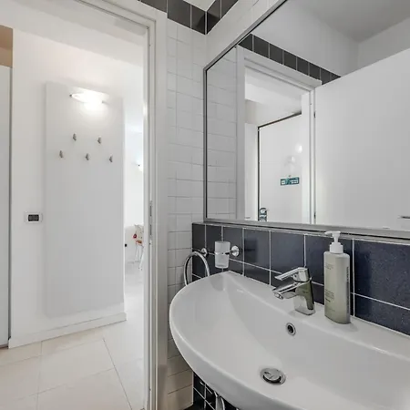Hotiday Collection - Lejlighedshotel