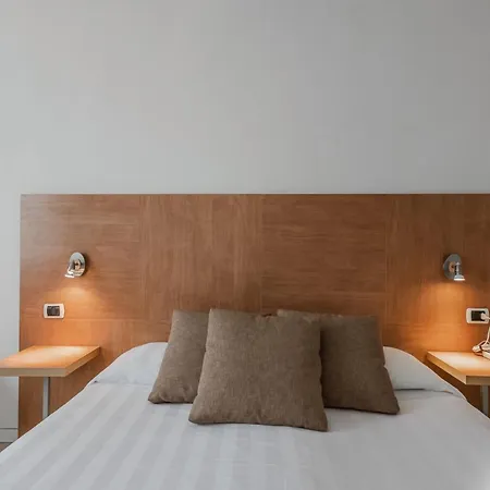 Hotiday Collection - Lejlighedshotel