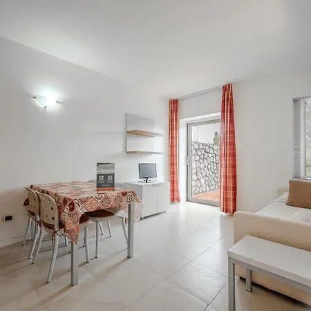 Lejlighedshotel Hotiday Collection -