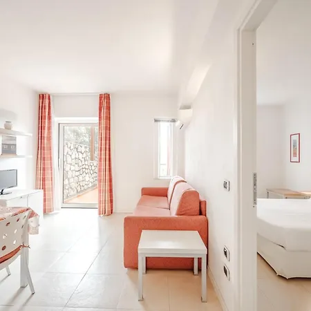 Hotiday Collection - Appart hôtel